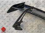 PORSCHE 992 GT3 REAR CARBON SPOILER OEM