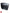 PORSCHE 992 GT3 RS 2023 CARBON ROOF COVER - CARBON ROOF COVER