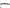 PORSCHE 992 REAR BUMPER LOWER COVER