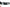 PORSCHE 992 REAR BUMPER LOWER COVER