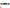 PORSCHE 992 REAR BUMPER LOWER COVER
