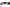 PORSCHE 992 REAR BUMPER LOWER COVER