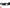 PORSCHE 992 REAR BUMPER LOWER COVER
