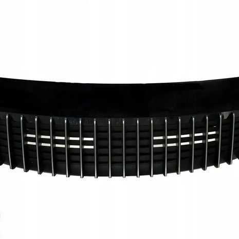 PORSCHE 992 REAR COVER GRILL COVER