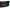 PORSCHE 992 REAR COVER TRUNK LID EL REAR COVER LID GRILL