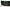 PORSCHE 992 REAR COVER TRUNK LID EL REAR COVER LID GRILL