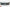 PORSCHE 992 REAR TRUNK LID COVER