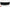 PORSCHE 992 REAR TRUNK LID COVER