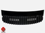 PORSCHE 992 REAR TRUNK LID COVER