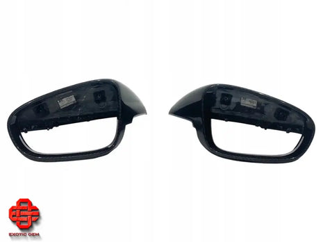 PORSCHE 992 TAYCAN COVER