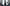 PORSCHE 992 TURBO S FENDER OR WING TRIM L + R OEM