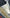 PORSCHE 992 TURBO S FENDER OR WING TRIM L + R OEM
