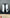 PORSCHE 992 TURBO S FENDER OR WING TRIM L + R OEM