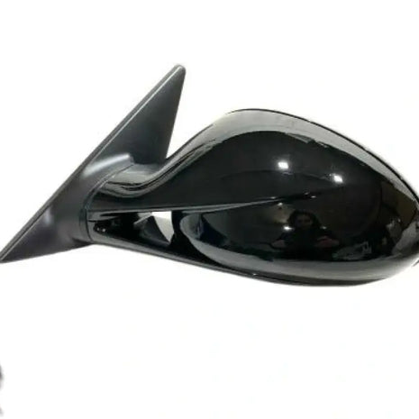 PORSCHE 997 LEFT MIRROR MIRROR