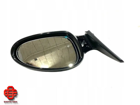 PORSCHE 997 RIGHT MIRROR