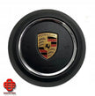 PORSCHE AIRBAG DRIVER’S AIRBAG