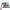 PORSCHE CAYENNE CARBON DOOR STRIP DOOR DECORATIVE STRIP