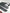 PORSCHE CAYENNE CARBON DOOR STRIP DOOR DECORATIVE STRIP