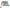 PORSCHE CAYENNE CARBON DOOR STRIP DOOR DECORATIVE STRIP