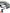 PORSCHE CAYENNE CARBON DOOR STRIP DOOR DECORATIVE STRIP