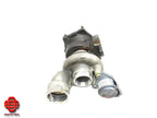 PORSCHE CAYENNE E2 2011-2018 TURBOCHARGER LEFT