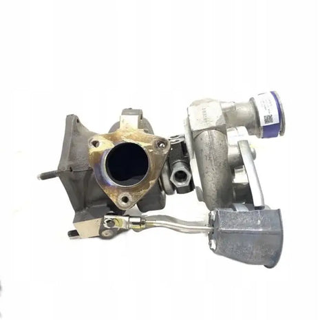 PORSCHE CAYENNE E2 2011-2018 TURBOCHARGER RIGHT