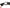 PORSCHE CAYENNE E3 REAR DIFFUSER COVER