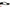 PORSCHE CAYENNE E3 REAR DIFFUSER COVER