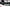 PORSCHE CAYENNE FRONT BUMPER
