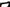 PORSCHE CAYENNE FRONT BUMPER