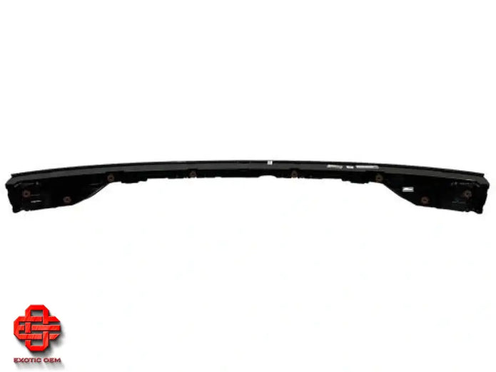 PORSCHE CAYENNE REAR LAMP LIGHT