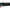 PORSCHE CAYENNE SIDE SKIRT LH