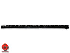 PORSCHE CAYENNE SIDE SKIRT LH