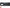PORSCHE CAYENNE SIDE SKIRT LH