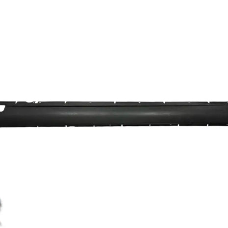 PORSCHE CAYENNE SIDE SKIRT LH