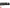 PORSCHE CAYENNE SIDE SKIRT LH