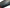 PORSCHE CAYENNE SIDE SKIRT LH