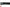PORSCHE CAYENNE SIDE SKIRT LH