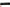 PORSCHE CAYENNE SIDE SKIRT LH