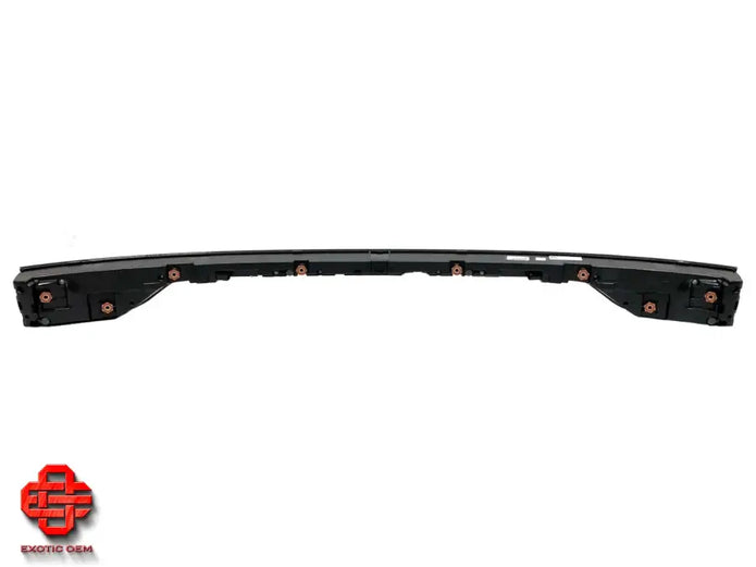 PORSCHE CAYENNE TAIL LIGHT REAR