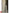 PORSCHE GT2 RS EXHAUST REAR SILENCER TITANIUM MUFFLER