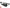 PORSCHE GT2 RS TRUNK LID AND REAR SPOILER CARBON FIBER