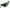 PORSCHE GT2 RS TRUNK LID AND REAR SPOILER CARBON FIBER