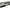 PORSCHE GT2 RS TRUNK LID AND REAR SPOILER CARBON FIBER