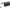 PORSCHE GT2 RS TRUNK LID AND REAR SPOILER CARBON FIBER