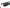 PORSCHE GT2 RS TRUNK LID AND REAR SPOILER CARBON FIBER