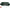 PORSCHE GT2 RS TRUNK LID AND REAR SPOILER CARBON FIBER