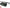 PORSCHE GT2 RS TRUNK LID AND REAR SPOILER CARBON FIBER