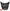 PORSCHE GT2RS 991 WEISSACH CARBON FRONT BONNET