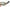 PORSCHE GT2RS EXHAUST TITANIUM EXHAUST SILENCER EXHAUST